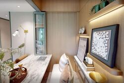 Dunearn Road (D11), Condominium #591358971